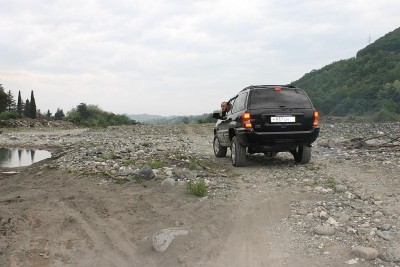 IMG_2832.JPG