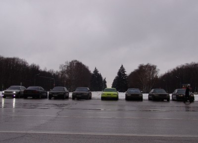 встреча 2.JPG
