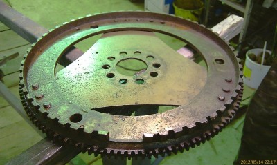 IMAG1211 - копия.jpg