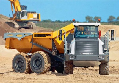 Вот вам и покатушки с пользой будут!