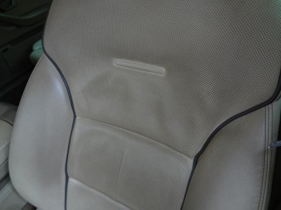 Seat 4.JPG