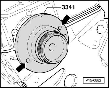 V15-0882.png