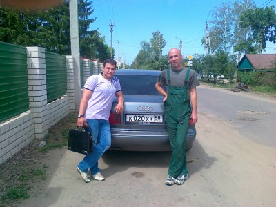 22052012322.jpg
