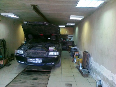 22052012320.jpg