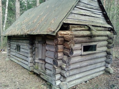 SP_A0581.JPG