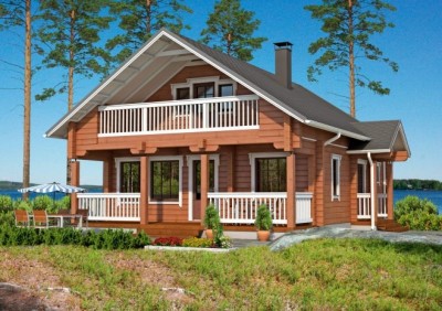 hirsitalo_Vire-A,-B.l460 (1).jpg