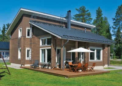 hirsitalo_Hirssaari.l188 (1).jpg