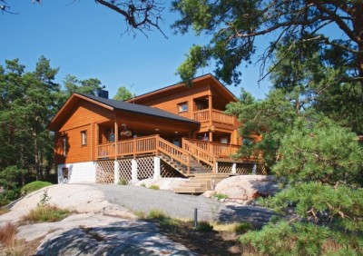 hirsihuvila_Aalto.l269 (1).jpg