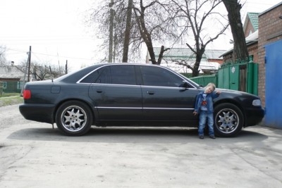 сразу после покупки
