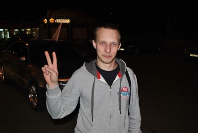 DSC_1009.JPG