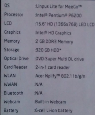 IMAG0196.jpg