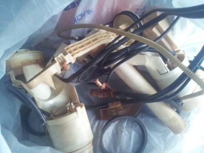 20120605_194340.jpg