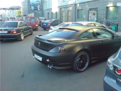 МАТОВЫЙ bmw.jpg