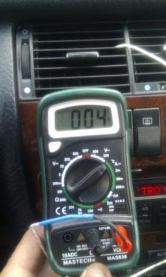 IMAG0577.jpg