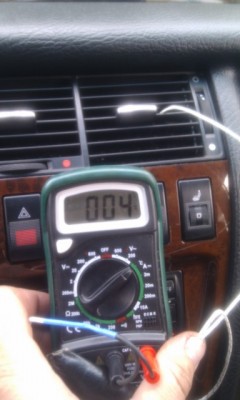 IMAG0579.jpg