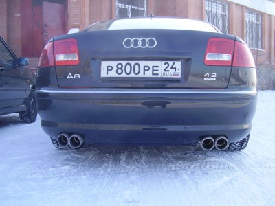 P9150024-1.jpg