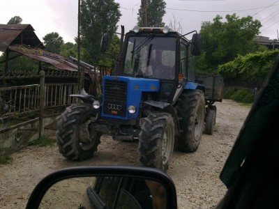09062012164.jpg