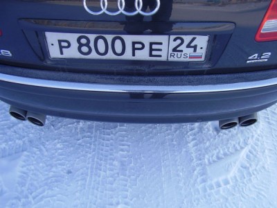 P9150025-1.jpg
