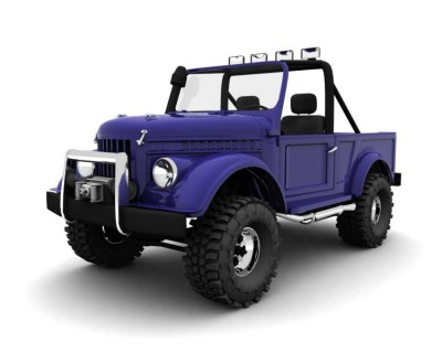 газ 69 тюнинг.jpg