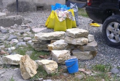 07062012161.jpg