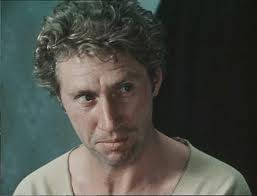 клавку то.jpeg