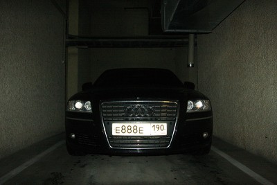 IMG_4772-2small.jpg
