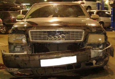 Докатался. 1JPG.jpg