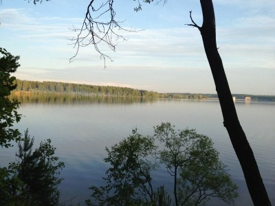 вода 2