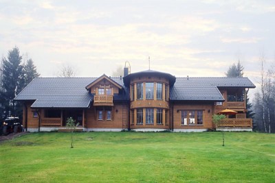 hirsitalo.vIMG44e989f79baa2.jpg