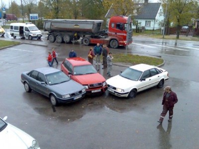 03_audi.jpg