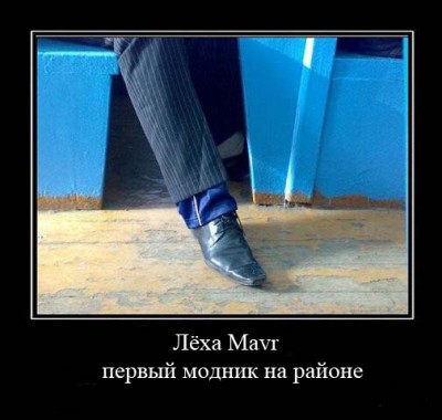 lпервый модник на районе.jpg