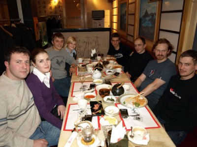 Корстон.jpg