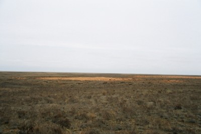 песочек