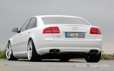 audi-s8 mariani.jpg