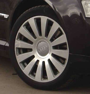 audi-kolesa.jpg
