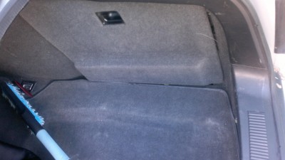 2012-06-20-420.jpg