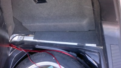 2012-06-20-421.jpg