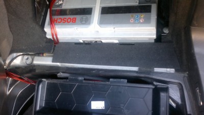 2012-06-20-422.jpg
