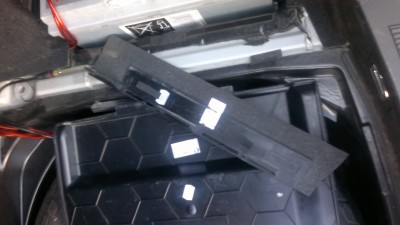 2012-06-20-423.jpg