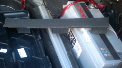 2012-06-20-424.jpg