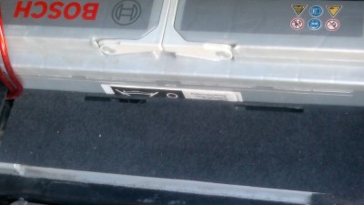 2012-06-20-425.jpg