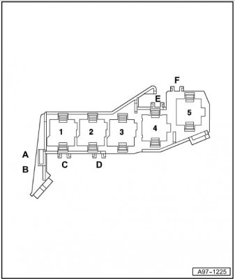 A97-1225.JPG