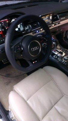 IMAG0171.jpg