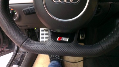 IMAG0173.jpg
