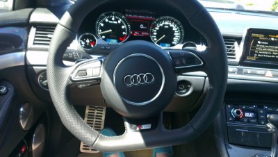 IMAG0238.jpg