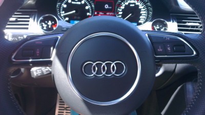 IMAG0240.jpg