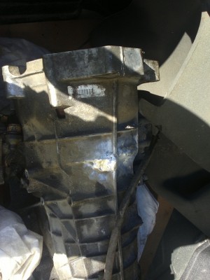 2012-06-19-098.jpg
