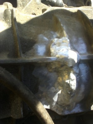 2012-06-19-097.jpg