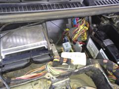 IMG_0504 (WinCE).jpg