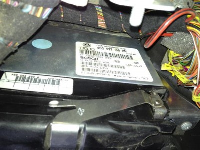 IMG_0505 (Small).jpg